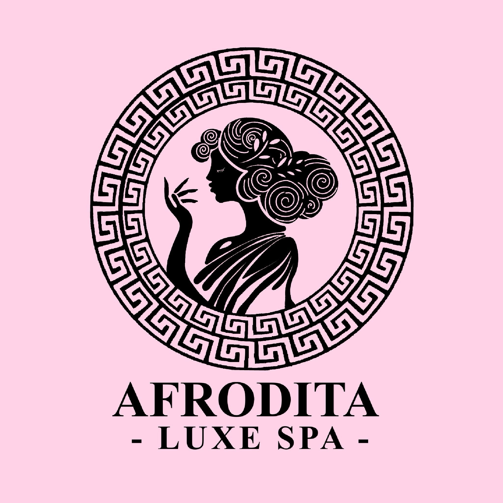 Afrodita